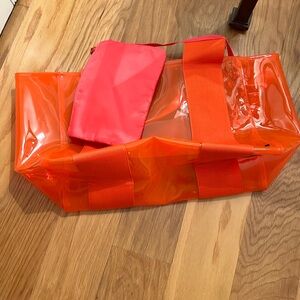 STATE Wellington Cabana